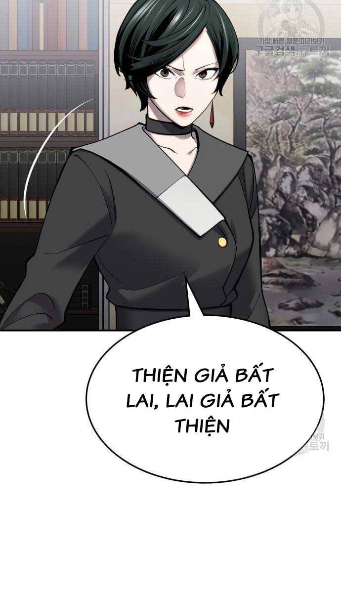 Phá Bỏ Giới Hạn Chapter 98 - Trang 152