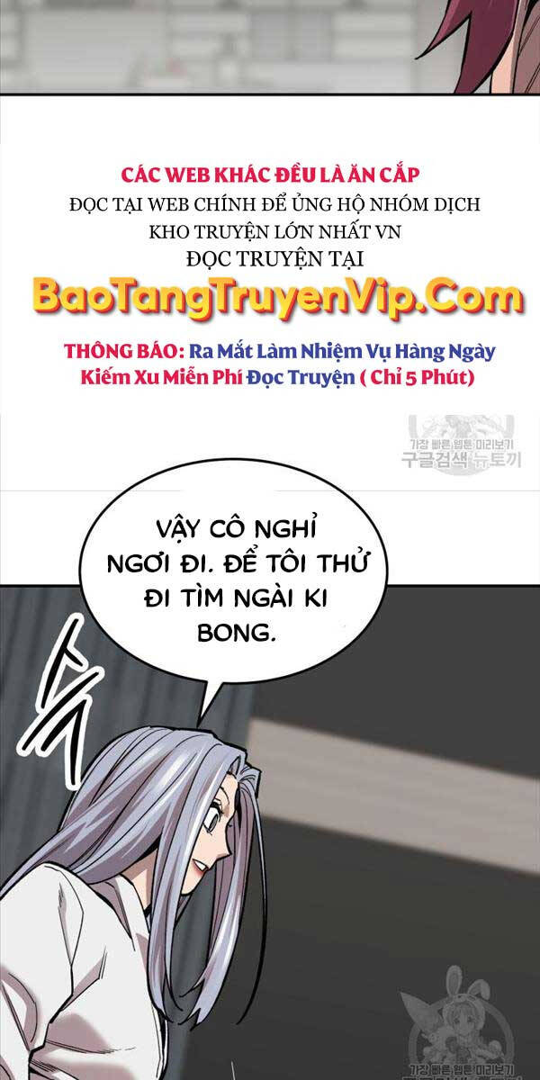 Phá Bỏ Giới Hạn Chapter 105 - Trang 78