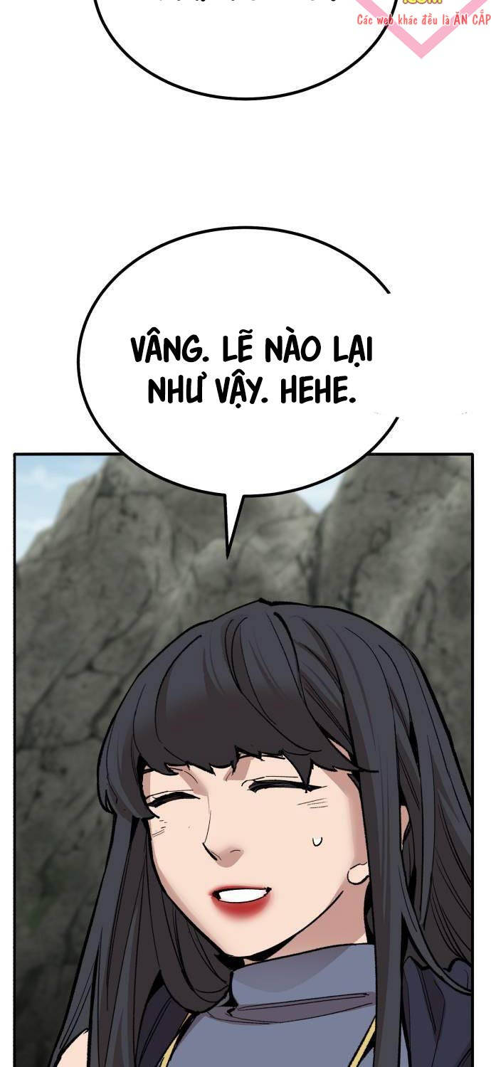 Phá Bỏ Giới Hạn Chapter 153 - Trang 60