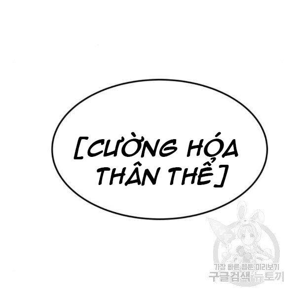 Phá Bỏ Giới Hạn Chapter 76.5 - Trang 149