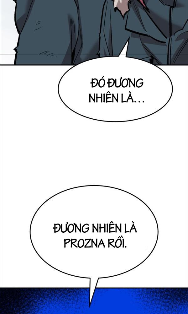 Phá Bỏ Giới Hạn Chapter 102 - Trang 60