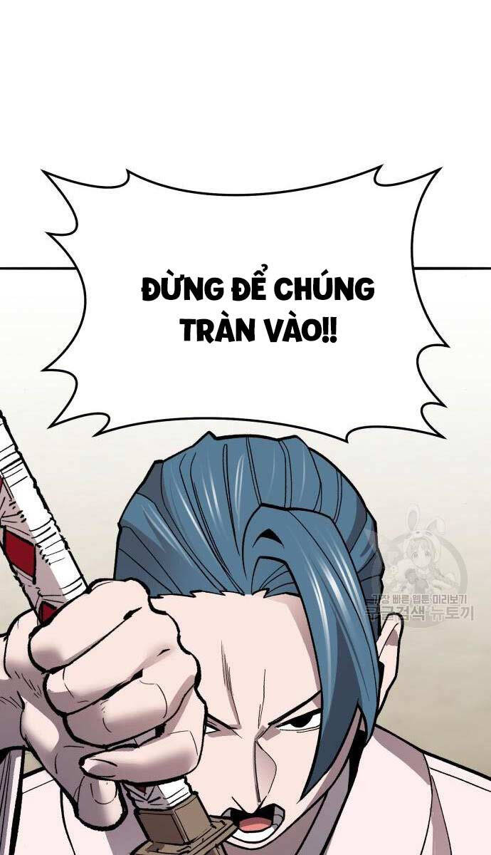 Phá Bỏ Giới Hạn Chapter 125 - Trang 141