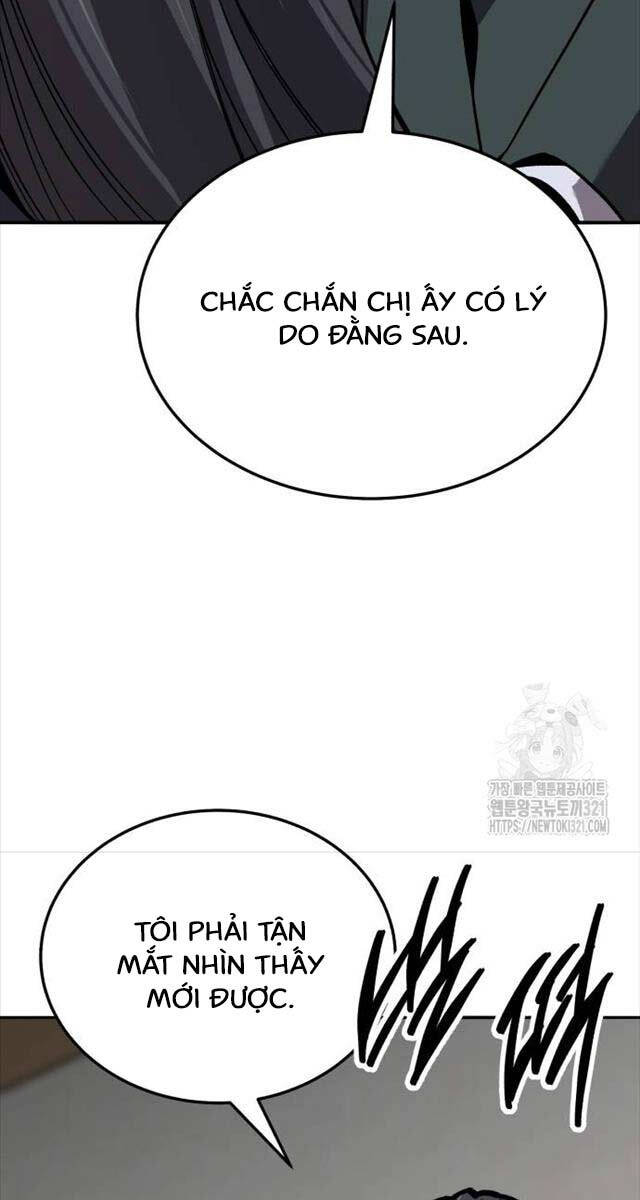 Phá Bỏ Giới Hạn Chapter 130 - Trang 103