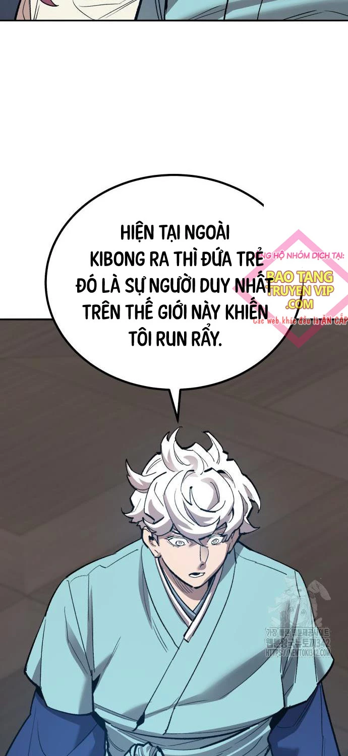 Phá Bỏ Giới Hạn Chapter 156 - Trang 12