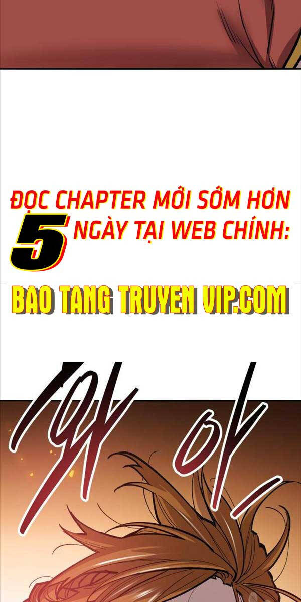 Phá Bỏ Giới Hạn Chapter 117 - Trang 71