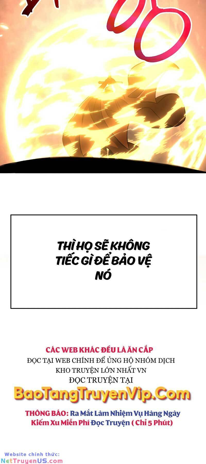 Phá Bỏ Giới Hạn Chapter 115 - Trang 9