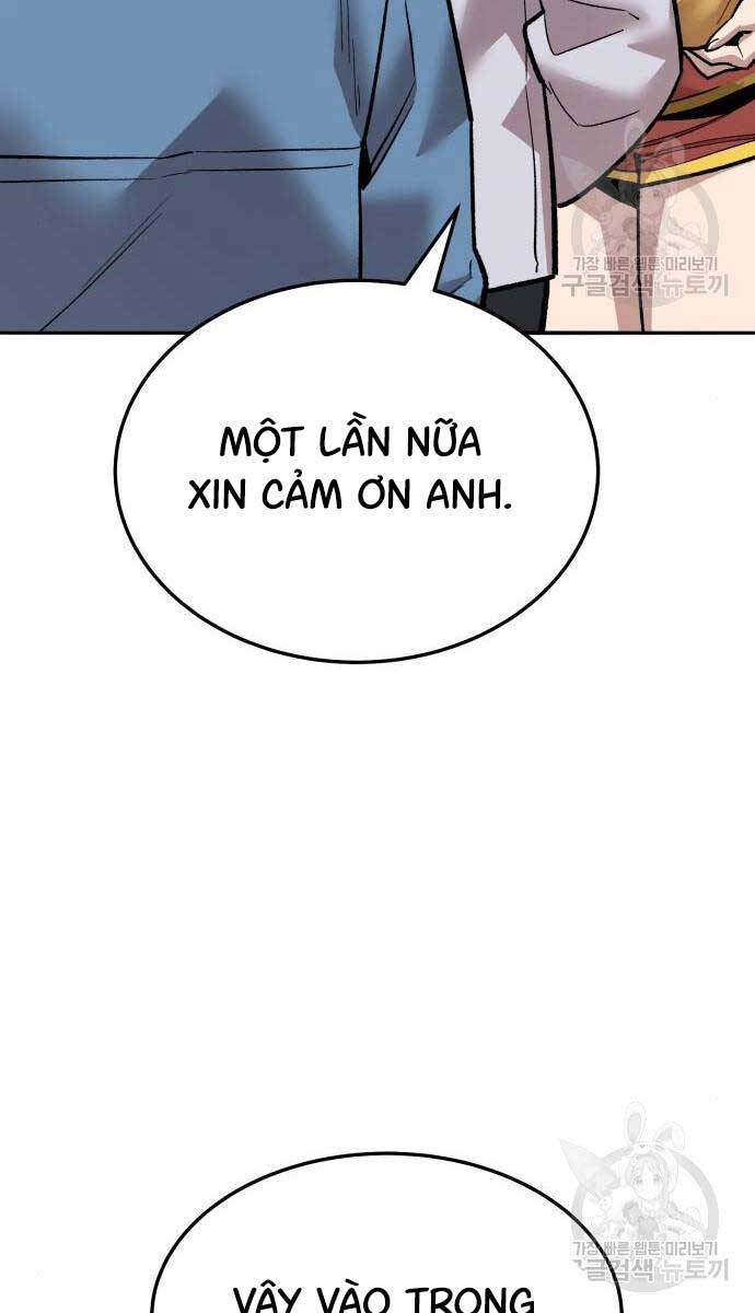 Phá Bỏ Giới Hạn Chapter 120 - Trang 80