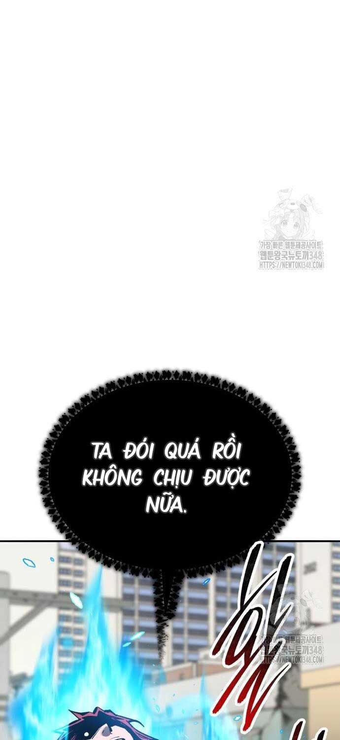 Phá Bỏ Giới Hạn Chapter 161 - Trang 62