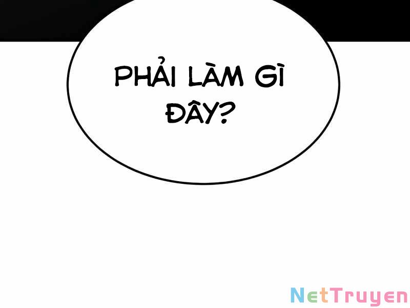 Phá Bỏ Giới Hạn Chapter 79 - Trang 133