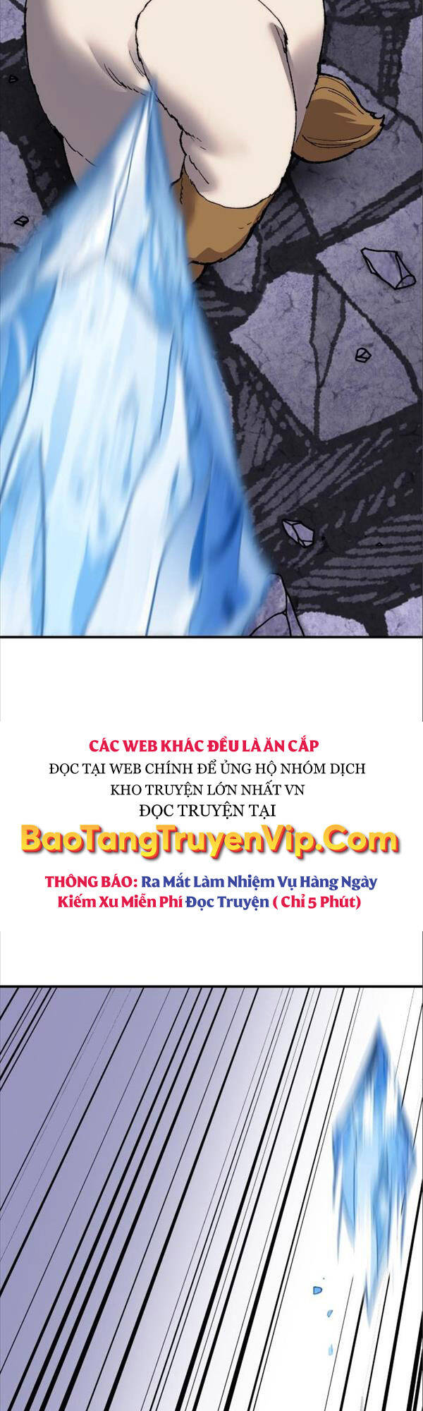 Phá Bỏ Giới Hạn Chapter 89 - Trang 34