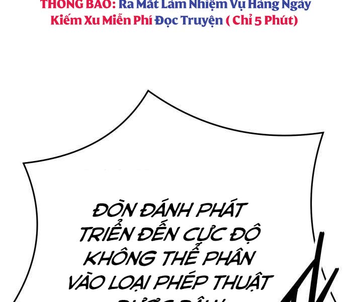 Phá Bỏ Giới Hạn Chapter 137.5 - Trang 231