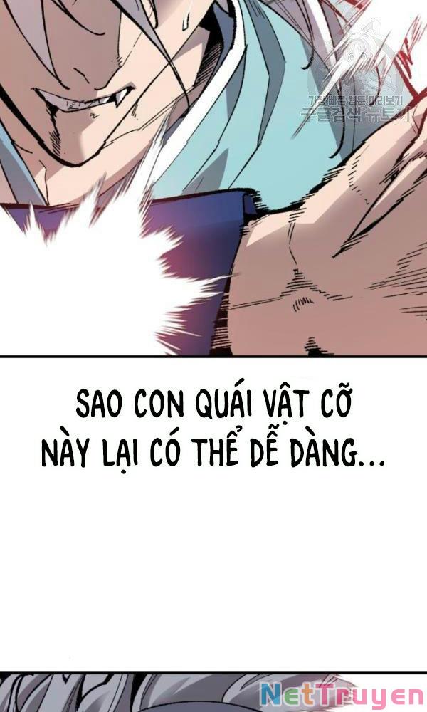 Phá Bỏ Giới Hạn Chapter 74 - Trang 49