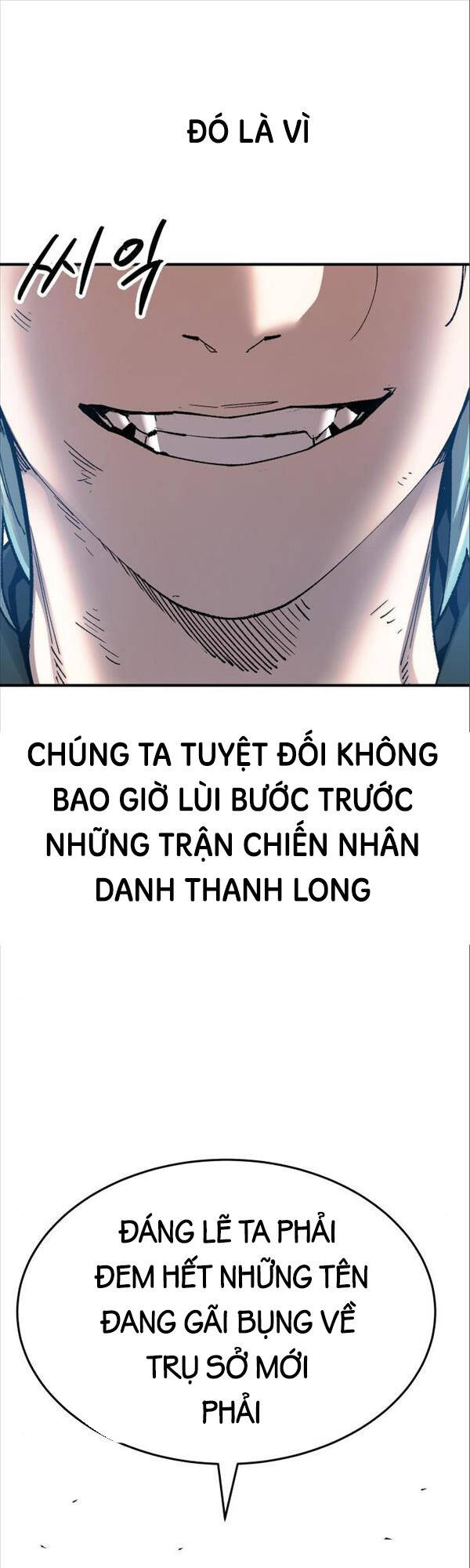 Phá Bỏ Giới Hạn Chapter 89 - Trang 13