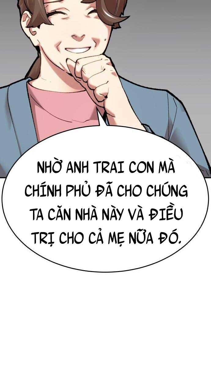 Phá Bỏ Giới Hạn Chapter 83 - Trang 58