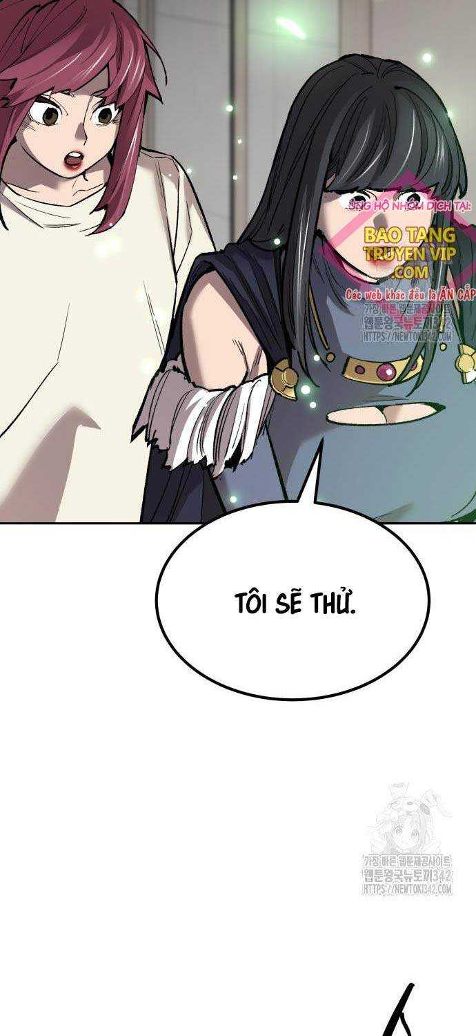 Phá Bỏ Giới Hạn Chapter 155 - Trang 43