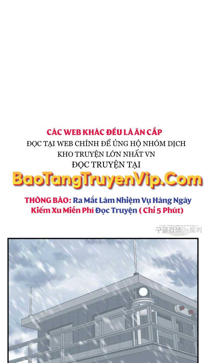 Phá Bỏ Giới Hạn Chapter 96 - Trang 107