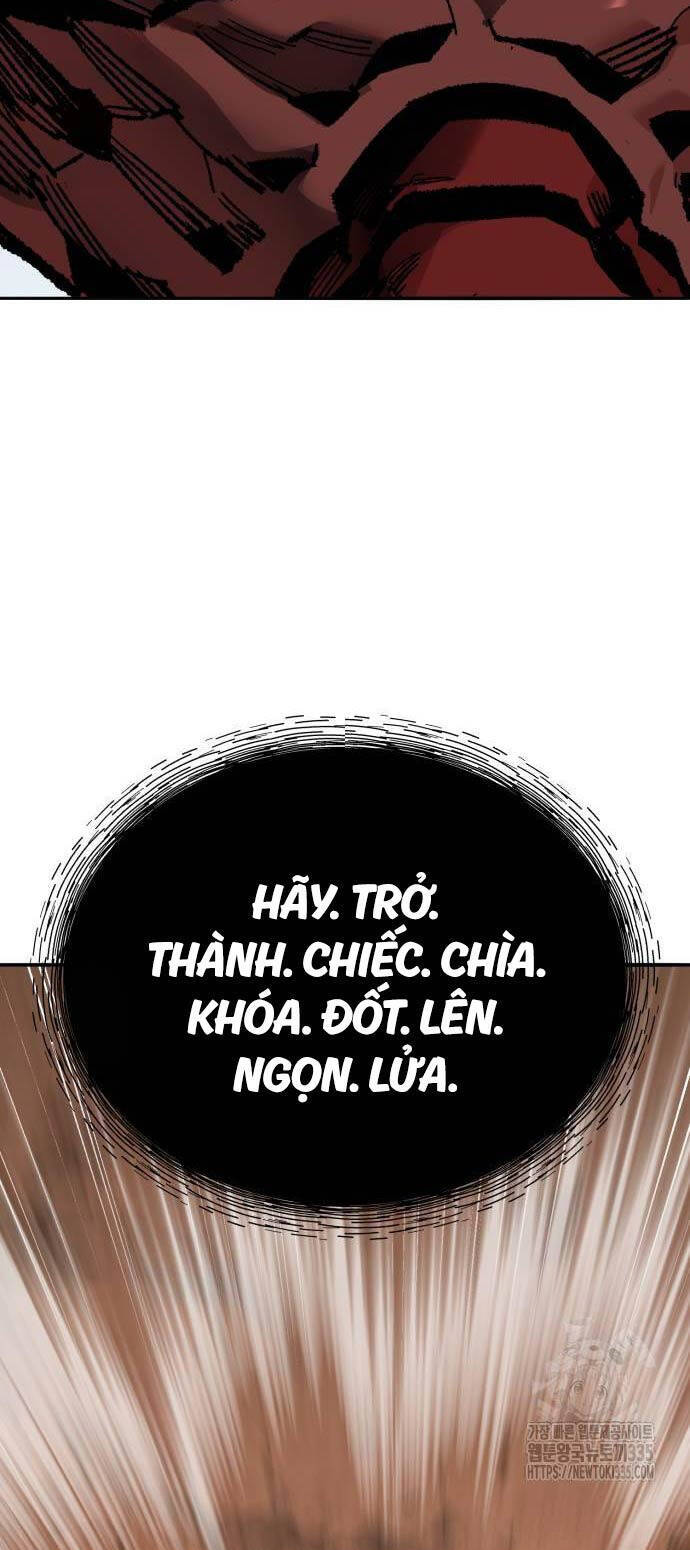 Phá Bỏ Giới Hạn Chapter 146 - Trang 106