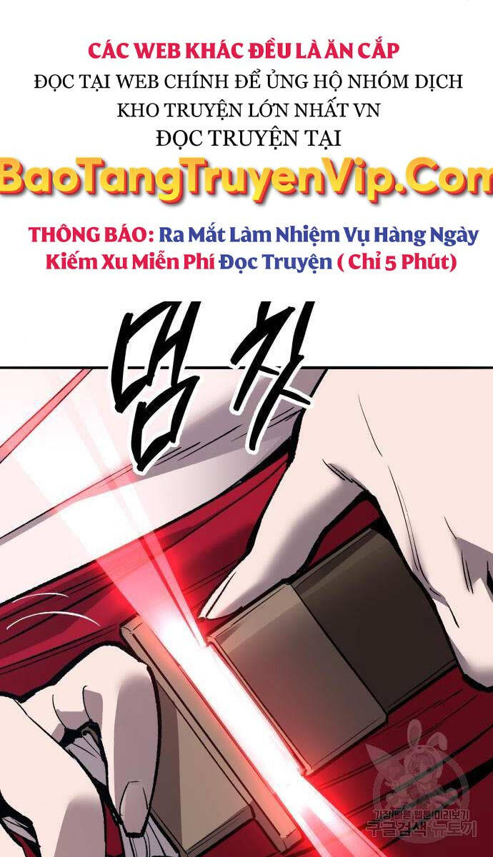 Phá Bỏ Giới Hạn Chapter 125 - Trang 17