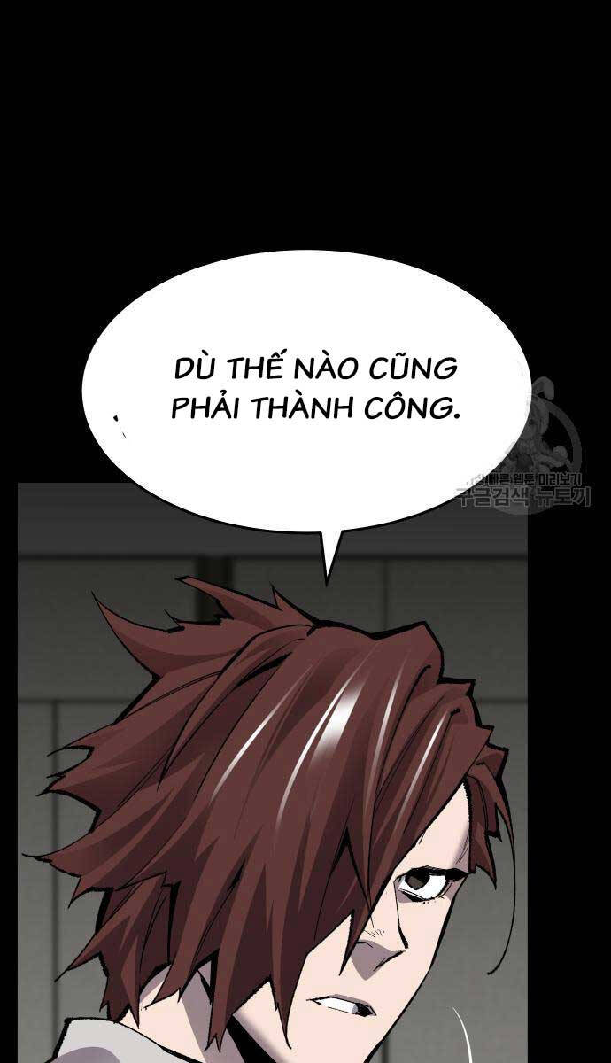 Phá Bỏ Giới Hạn Chapter 96 - Trang 93