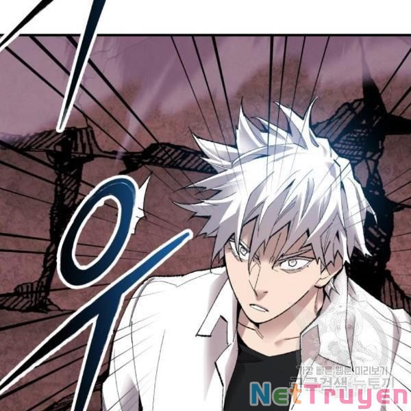 Phá Bỏ Giới Hạn Chapter 76 - Trang 170