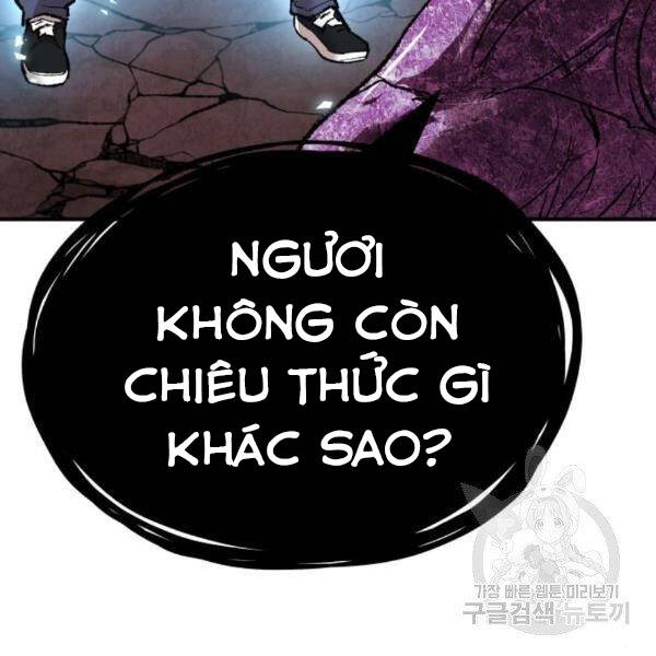 Phá Bỏ Giới Hạn Chapter 76.5 - Trang 156