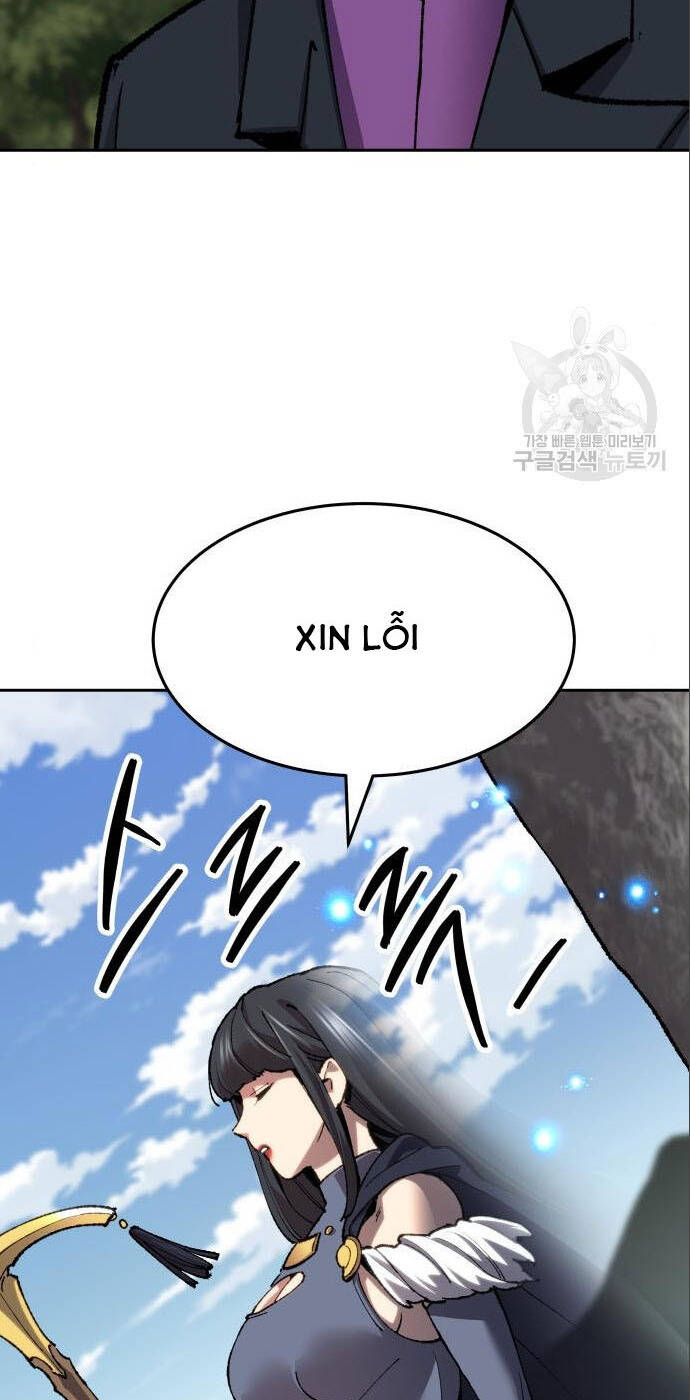 Phá Bỏ Giới Hạn Chapter 90 - Trang 49