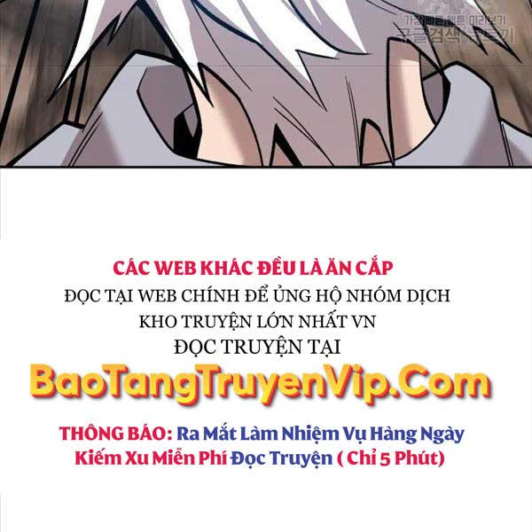 Phá Bỏ Giới Hạn Chapter 119 - Trang 177