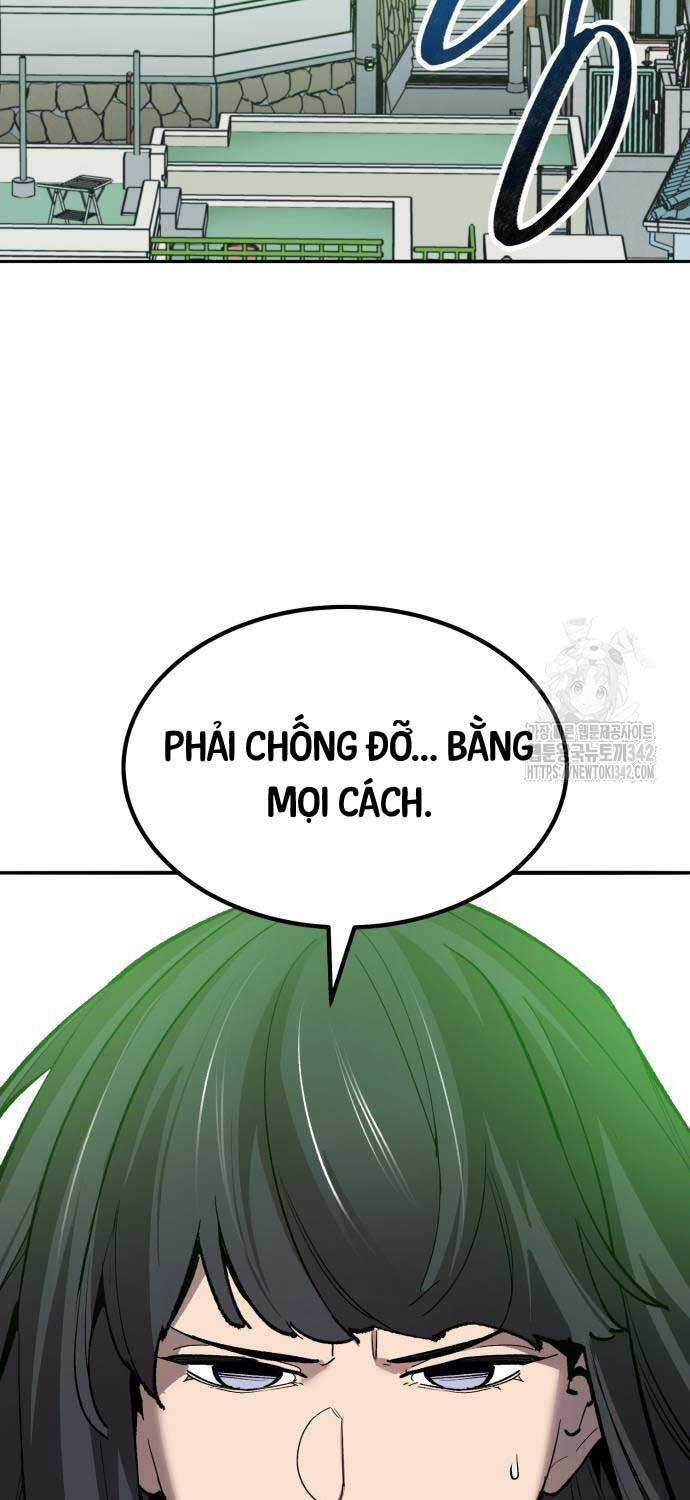 Phá Bỏ Giới Hạn Chapter 158 - Trang 98