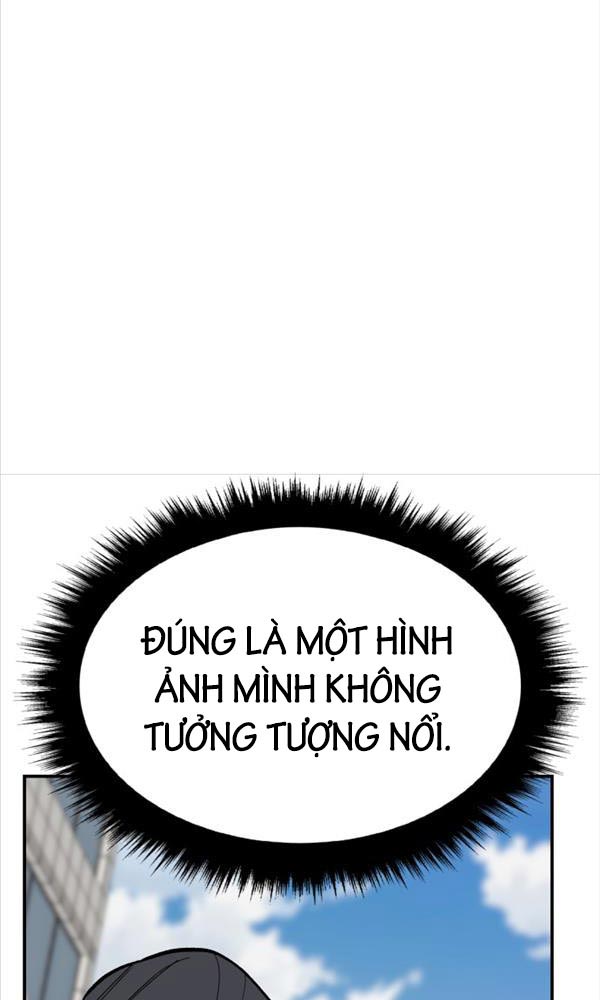 Phá Bỏ Giới Hạn Chapter 102 - Trang 159