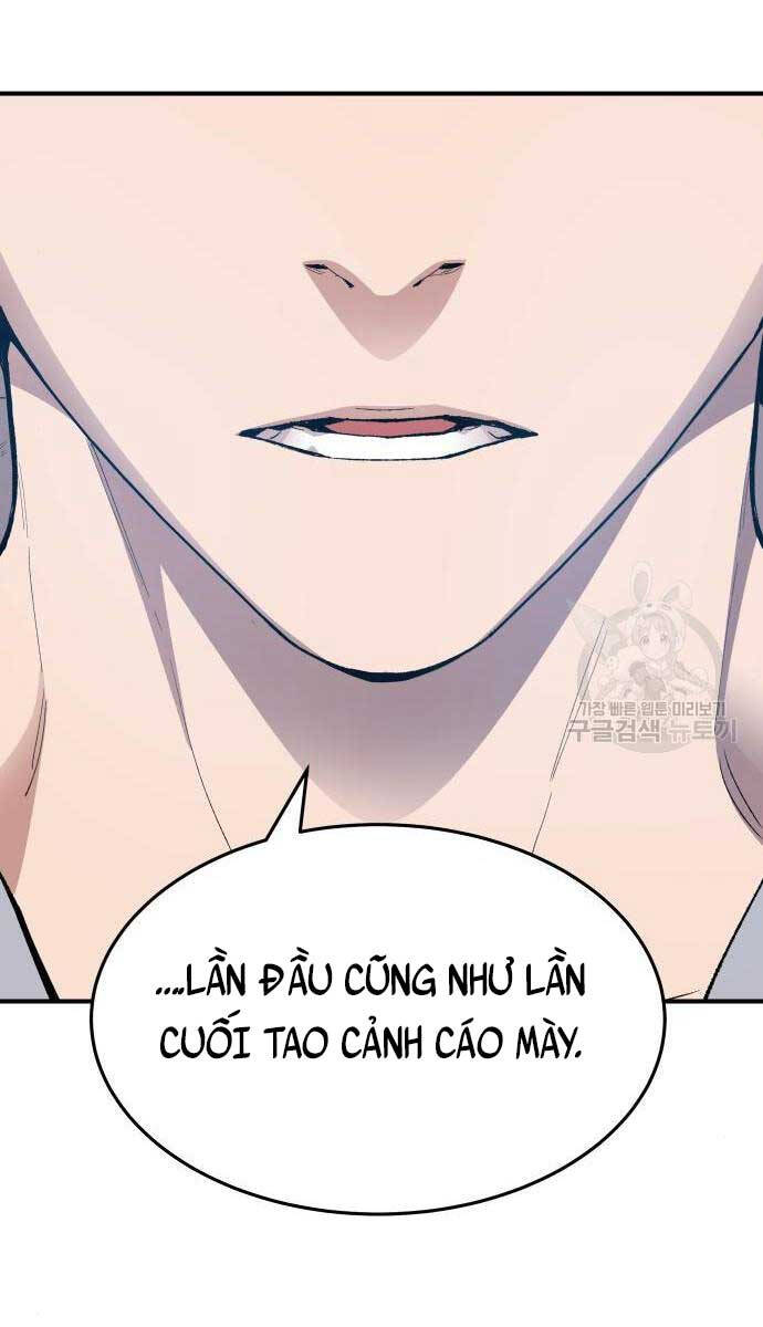 Phá Bỏ Giới Hạn Chapter 83 - Trang 0