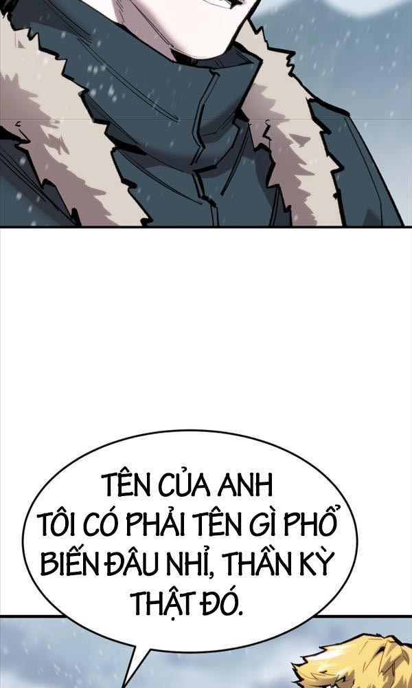 Phá Bỏ Giới Hạn Chapter 102 - Trang 4