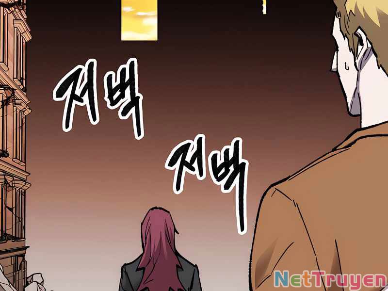 Phá Bỏ Giới Hạn Chapter 79 - Trang 315