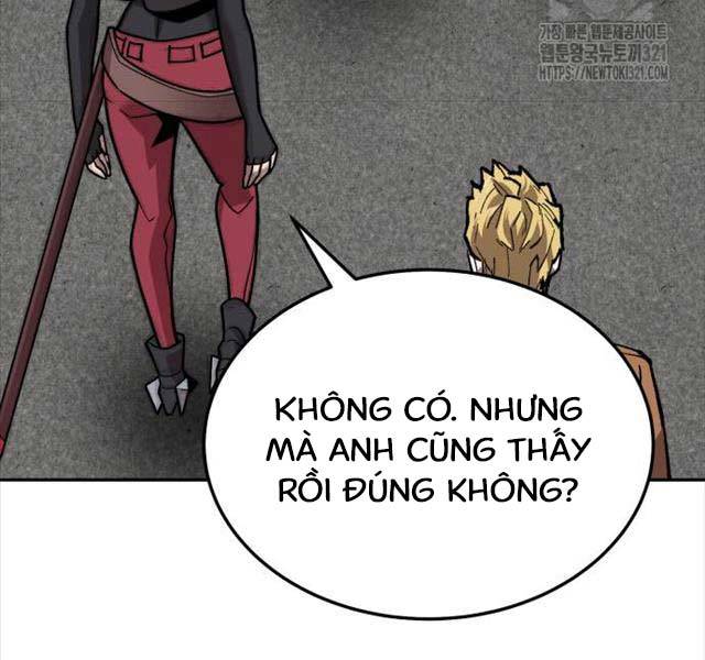 Phá Bỏ Giới Hạn Chapter 131 - Trang 112