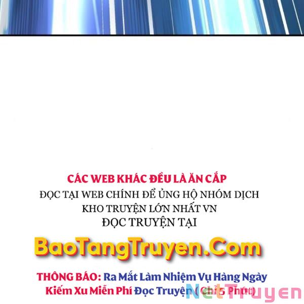 Phá Bỏ Giới Hạn Chapter 77 - Trang 334