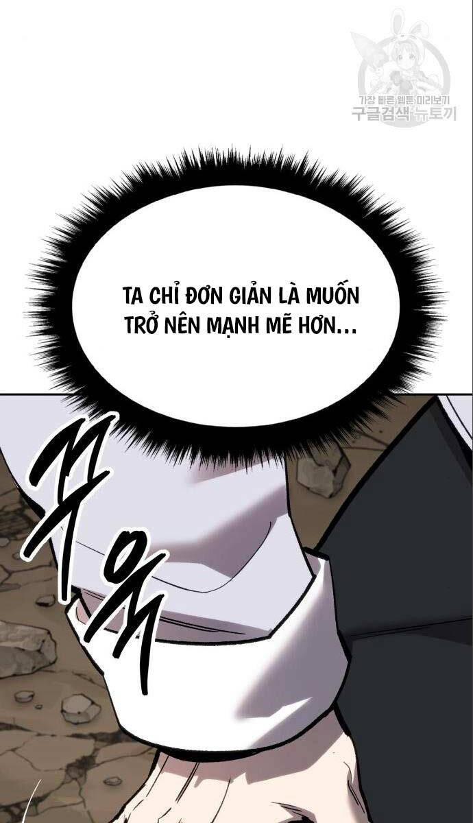 Phá Bỏ Giới Hạn Chapter 123 - Trang 32