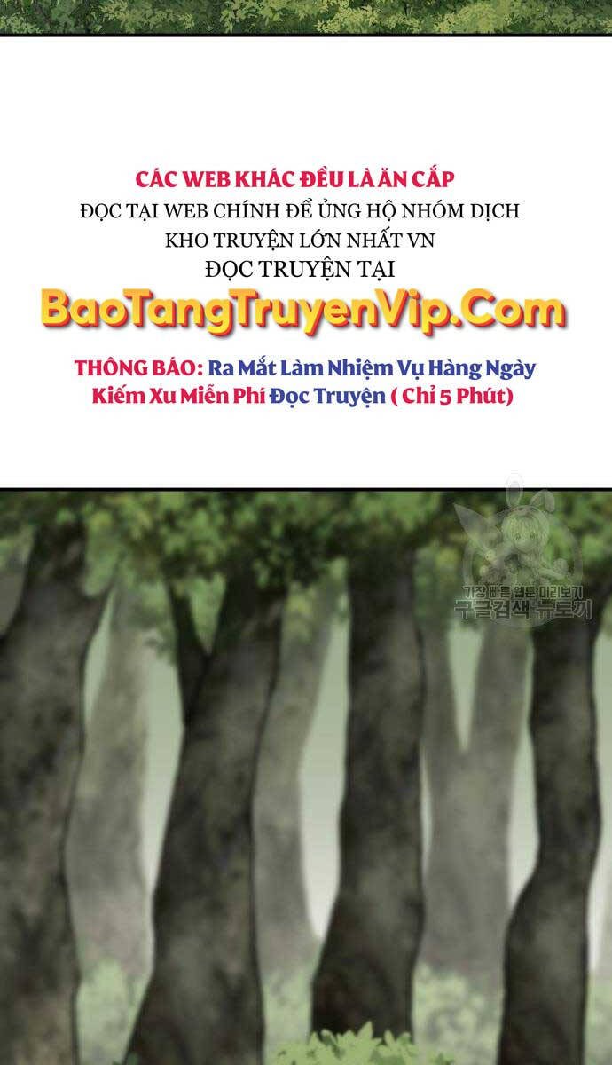 Phá Bỏ Giới Hạn Chapter 100 - Trang 88