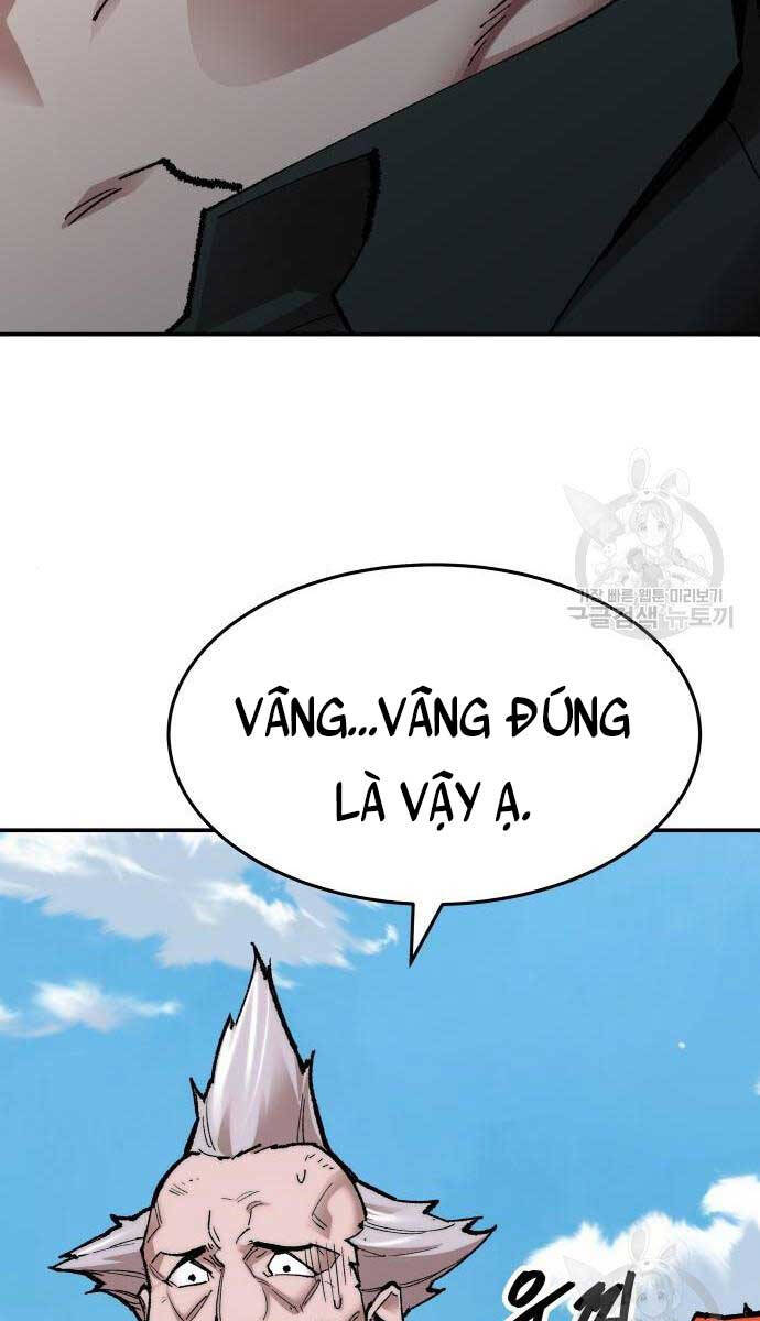 Phá Bỏ Giới Hạn Chapter 84 - Trang 103