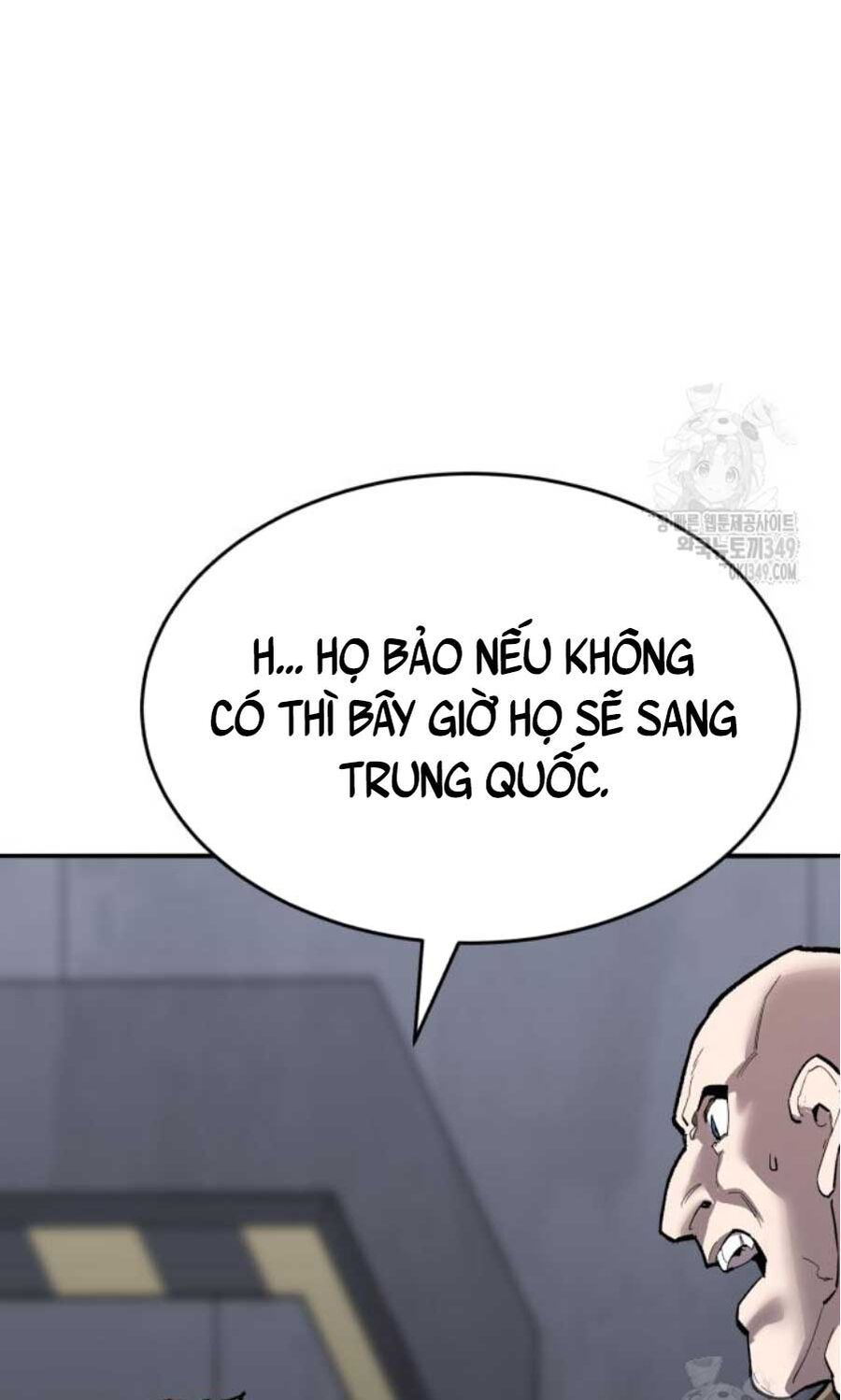 Phá Bỏ Giới Hạn Chapter 162 - Trang 89