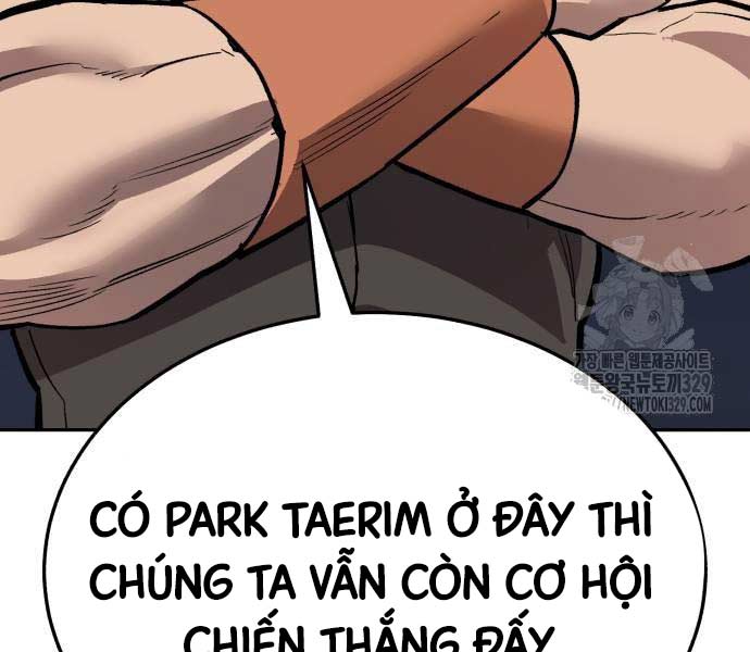 Phá Bỏ Giới Hạn Chapter 140 - Trang 139