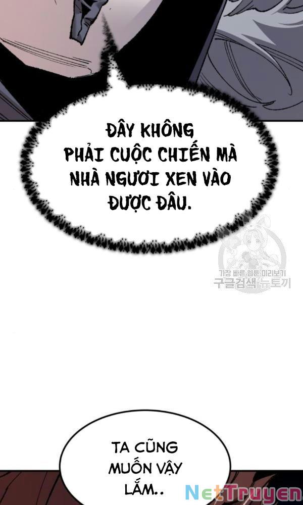 Phá Bỏ Giới Hạn Chapter 74 - Trang 100