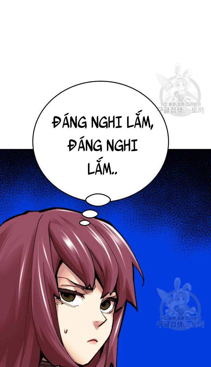 Phá Bỏ Giới Hạn Chapter 83 - Trang 68