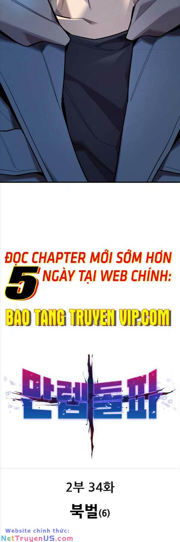 Phá Bỏ Giới Hạn Chapter 113 - Trang 3