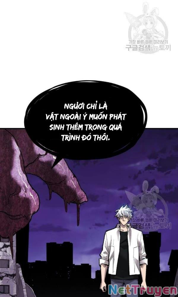 Phá Bỏ Giới Hạn Chapter 74 - Trang 152