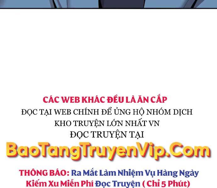 Phá Bỏ Giới Hạn Chapter 134 - Trang 379