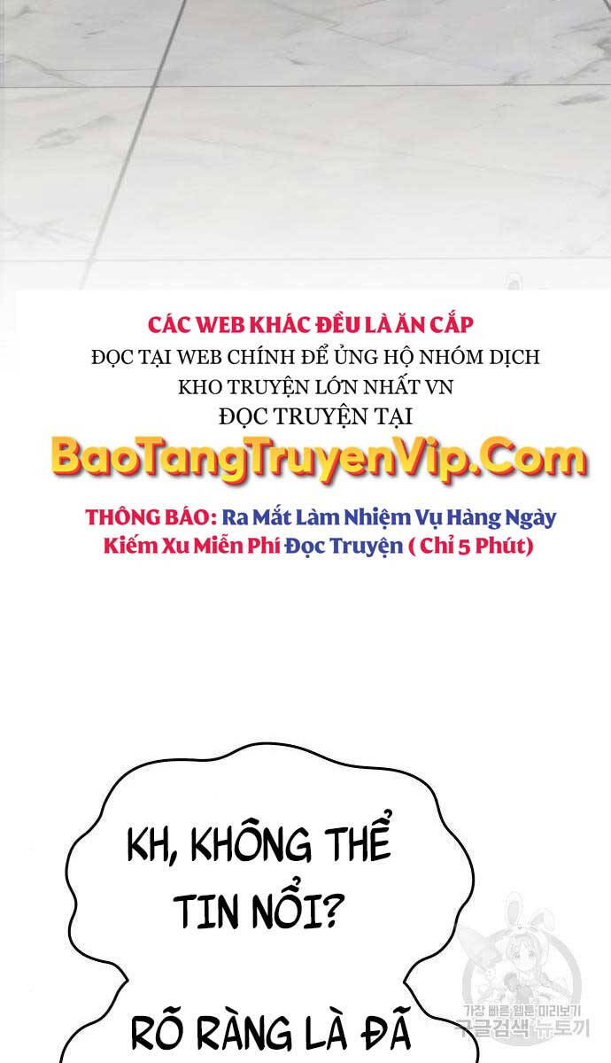 Phá Bỏ Giới Hạn Chapter 83 - Trang 50