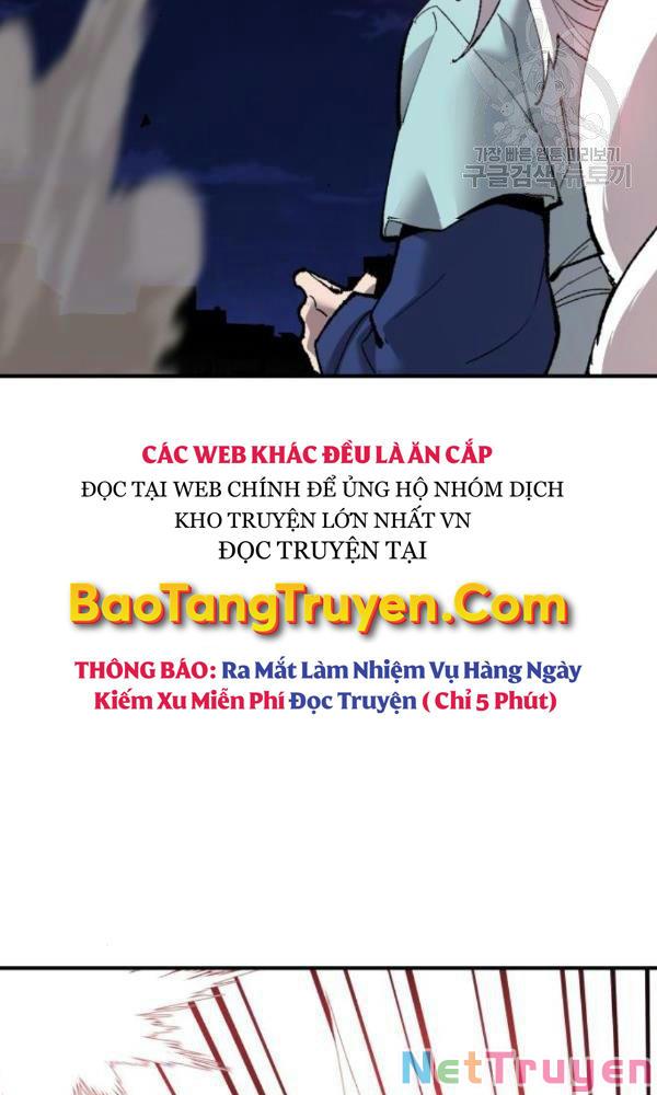 Phá Bỏ Giới Hạn Chapter 74 - Trang 46