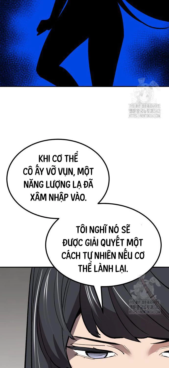 Phá Bỏ Giới Hạn Chapter 156 - Trang 73