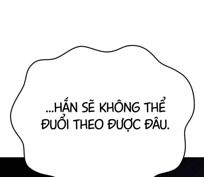 Phá Bỏ Giới Hạn Chapter 134 - Trang 412