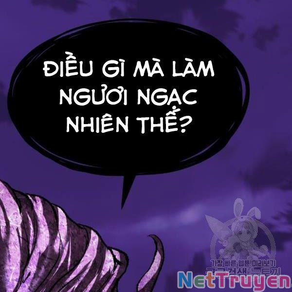 Phá Bỏ Giới Hạn Chapter 76 - Trang 206