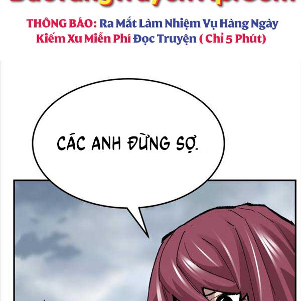 Phá Bỏ Giới Hạn Chapter 108 - Trang 242